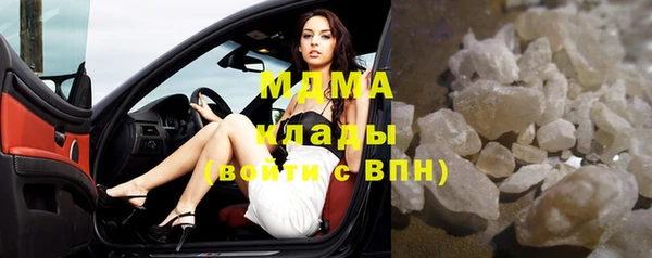 гидропоника Армянск