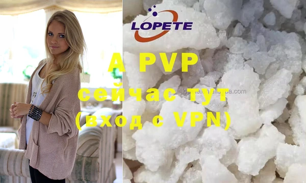 a pvp Аркадак